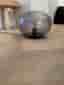 Bolia Orb bordslampa