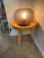 Bolia Orb bordslampa