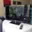 Samsung TV