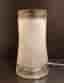 Vintage IKEA bordslampa B9919 - 80tal 90tal - Handtillverkad - Glaslampa - Retro