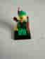 Lego forestman castle series 1 minifigures col01-14