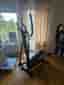 Crosstrainer Abilica XE 3.0