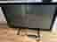 LG 50PS3000 50" plasma TV inte smart med fjärrkontroll