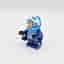 LEGO - Minifigur / Minifigure - Star Wars - Rio Durant (sw0955)