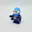 LEGO - Minifigur / Minifigure - Star Wars - Rio Durant (sw0955)