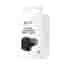 NYA! PD 32W Billaddare USB-C + USB-A Snabbladdare inkl moms