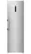 Gorenje Kühlschrank R619FES5