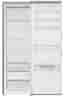 Gorenje Kühlschrank R619FES5