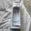 SodaStream Jet kolsyremaskin