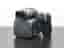 Hasselblad H3D mellanformatskamera