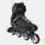 Inlines / Rullskridskor "Brand Sport" stl 44