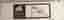 SIS Telefonarm / Tele-Support 930