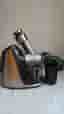 Sandström slow juicer S200SJ16E