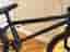 BMX-cykel United