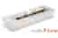 Moda Flame Pro 24" Bioetanol Brännare till Shomine helt ny