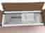 Moda Flame Pro 24" Bioetanol Brännare till Shomine helt ny