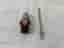 Lego minifigur till Gula Borgen - Fint skick! Set 375 - LEGO