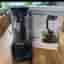 Electrolux Explore 7 Blender