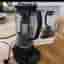 Electrolux Explore 7 Blender