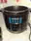 House of Chefs Multicooker