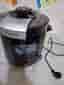 House of Chefs Multicooker