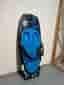 Kneeboard - Jobe