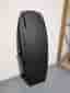 Kneeboard - Jobe