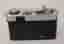 Ricoh 800 EES Kamera