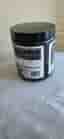 Nutrex Research Kreatin Monohydrat Oparfymerad 300g