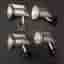SPOTLIGHTS Halogen LIGHTING PARTNER Lampor