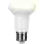 NYA! 4st LED Star Trading ST139 358-95-2 5,7W 630lm 2700K E27 Varmvit Reflector