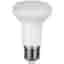 NYA! 4st LED Star Trading ST139 358-95-2 5,7W 630lm 2700K E27 Varmvit Reflector