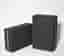 20 st Yogablock i EVA-foam, Block,