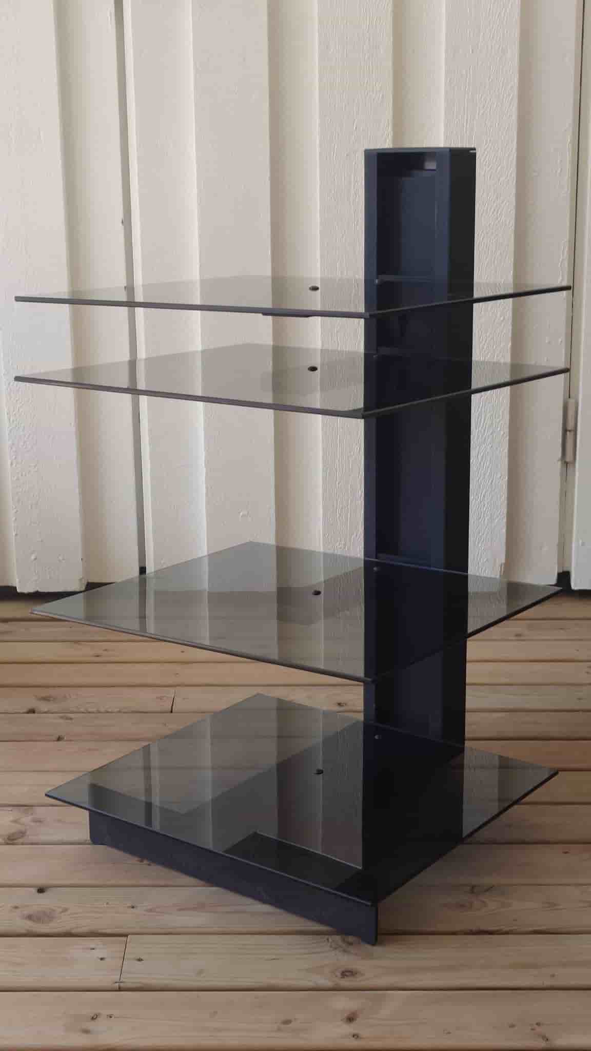 Stereomöbel