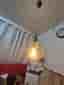 Globen Lighting - Taklampa "Ritz"