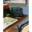 Faber-Castell PITT Artist Pen Brush studio Box 60 Set