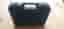 Rustas Dumbbell set 20kg