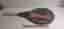 Wilson Graphite Force II tennisracket med fodral