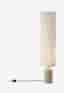 Design For The People | Talli Golvlampa | H113.5 cm