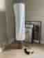 Design For The People | Talli Golvlampa | H113.5 cm