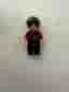 LEGO Minifigur Indiana Jones temple guard 1 iaj034 7199 temple of doom