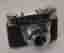 Kodak Retinette 1 B