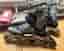 K2 Inlines, Herr, Storlek 45