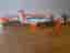 Nerf Modulus Regulator blaster