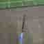 Ping Tour 2,0 75x fairwaywoofskaft