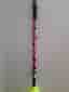 Unihoc Bamboo 5 96cm F29 Right Innebandyklubba