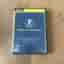 Counter-Strike 1 Anthology PC DVD-ROM