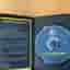 Counter-Strike 1 Anthology PC DVD-ROM