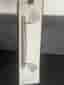 Spotlight SCHOU LIGHTNING