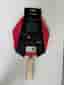 STIGA Cybershape 1-star bordtennisracket